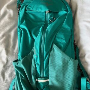 Osprey Kitsuma 7 Hydration Pack Women’s